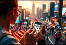 Laporan Baru Ungkap Tren Belanja Online yang Mengejutkan