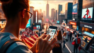 Laporan Baru Ungkap Tren Belanja Online yang Mengejutkan