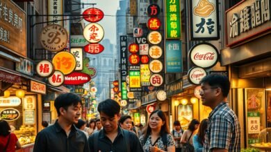 UMKM Kuliner Kian Kreatif Hadapi Persaingan