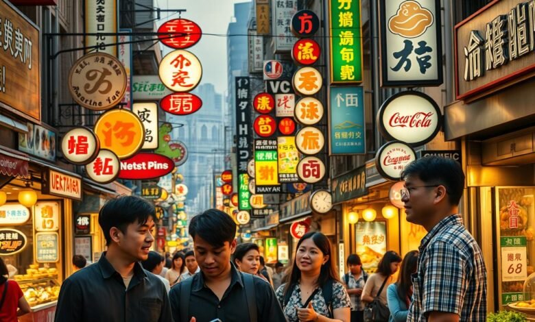 UMKM Kuliner Kian Kreatif Hadapi Persaingan