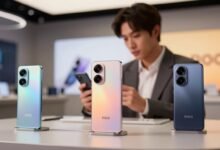 HP POCO terbaik 2026