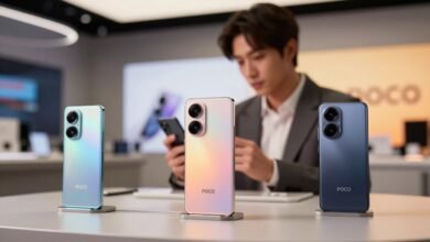 HP POCO terbaik 2026