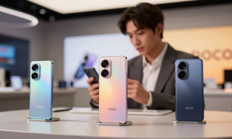 HP POCO terbaik 2026